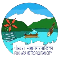 Pokhara
